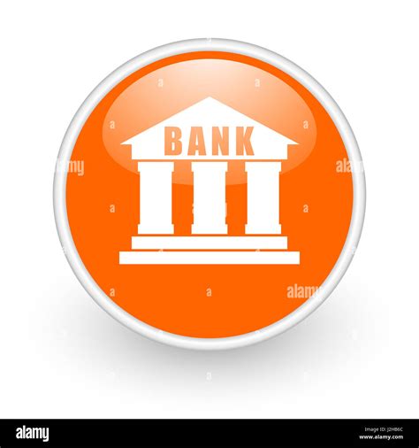 Introduce 150 Imagen Logo Orange Bank Fr Thptnganamst Edu Vn