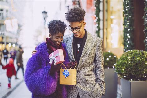 An Ode To The Gay Uncle GO Magazine