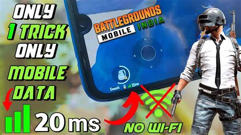 Best Gaming Apn Settings For All Games Ping Best Apn For Jio G High