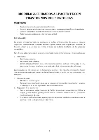 MODULO 4 Pdf