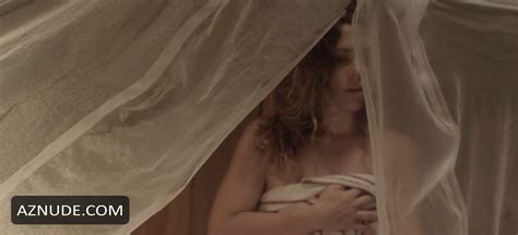 CARRION NUDE SCENES AZNude