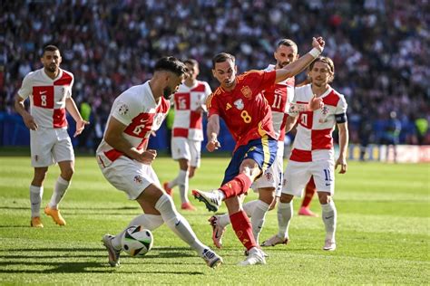 Spain Vs Italy Prediction Odds Betting Tips 20 06 2024