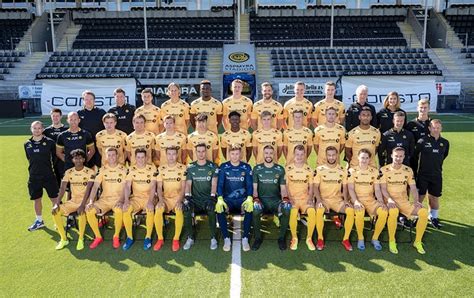 Podcast #48: Bodø/Glimt's Sensational Season - Life in Norway Show