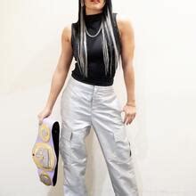 Giulia Nude OnlyFans Leaks 2024 Fapopedia