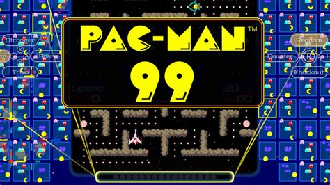 Every Pac Man Dlc Theme All Custom Skins For Pac Man