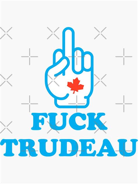 Retro Vintage Justin Trudeau Awesome For Music Fan Sticker For Sale