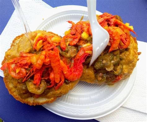 49 best Bahia Brazil images on Pholder | History Porn, Earth Porn and