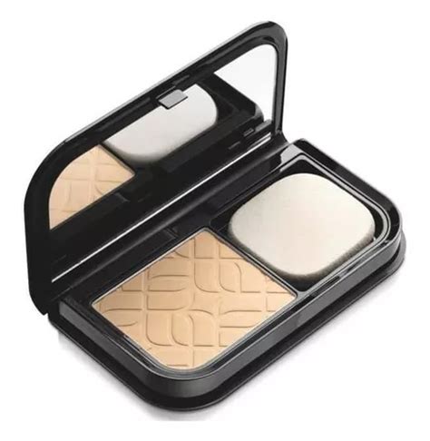 O Boticário Make B Polvo Compacto Mate Nude MercadoLibre