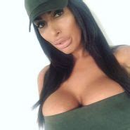 Ava Koxxx Nude Porn Pics Leaked XXX Sex Photos PICTOA