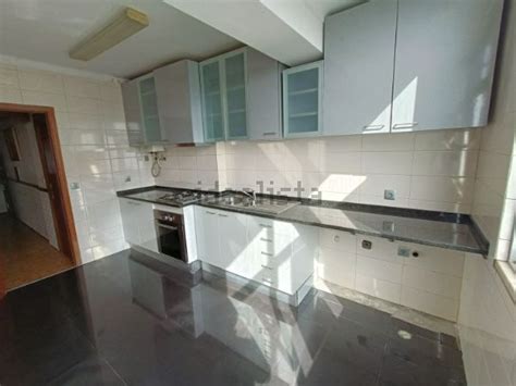 Apartamento T Venda No Largo Do Sabugueiro S N Rinchoa Rio De