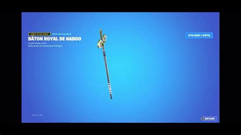 Boutique Fortnite Du Mercredi 3 Mai 2023 YouTube