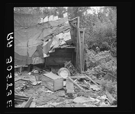 Untitled Photo Possibly Related To Old Slot Machine In Former Saloon