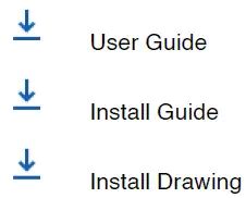 Haier Au Nfkera Inverter Outdoor Unit User Guide