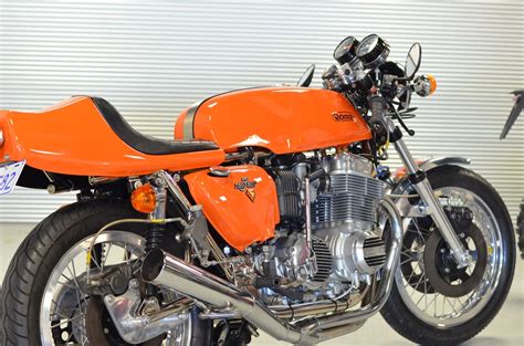 1975 Rickman Honda Cr750 Jbfd5082526 Just Bikes