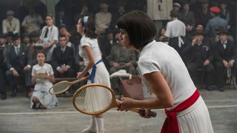 Las Pelotaris 1926 Unas Chicas Del Cable Pioneras Del Deporte Femenino