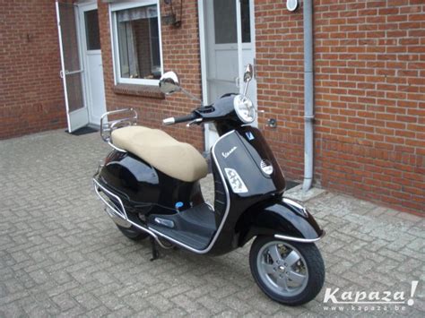 Gts Moderne Vespa S Te Koop Aangeboden Vespaforum Be