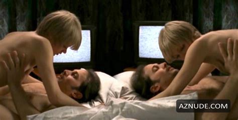 NOGO NUDE SCENES AZNude