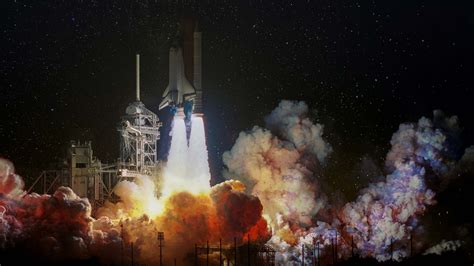 Aerospace Grade / Aviation Aluminum for Building Aircrafts