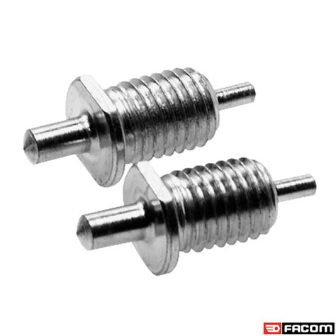 facom set  antallaktikoi pyrroi  mm gia gantzokleido