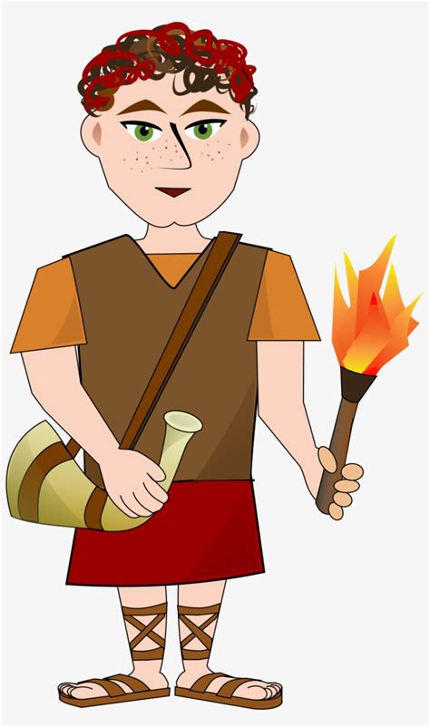 gideon bible gideon clipart clip art library