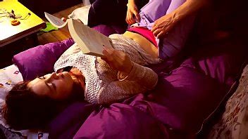 Read Book Videos XVIDEOS