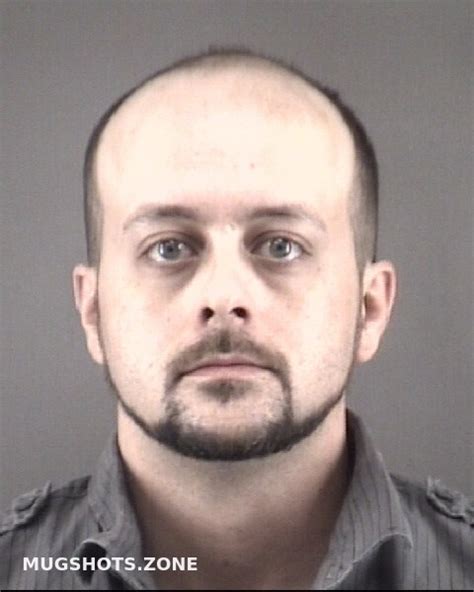 Priest Joshua Damian 05122022 Forsyth County Mugshots Zone