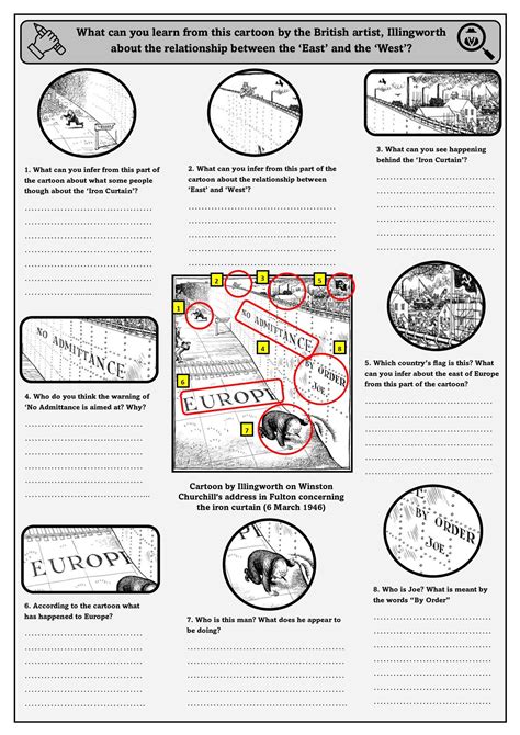 Evan Moor Steam Project Based Learning Grade Activities