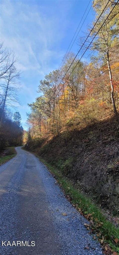 Lot Hidden Hollow Way Sevierville Tn Trulia