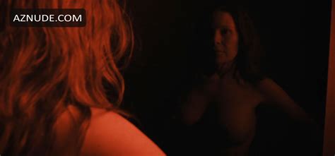 SPITHOOD NUDE SCENES AZNude