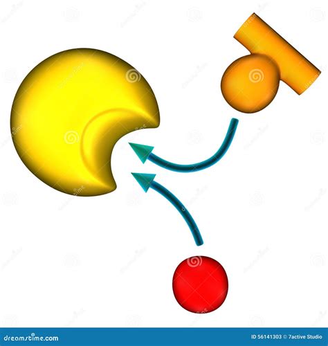 Inhibition Cartoons, Illustrations & Vector Stock Images - 897 Pictures ...