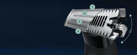 King C. Gillette Style Master Skäggtrimmer | Gillette SE