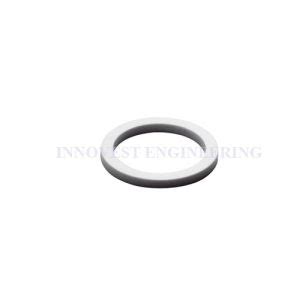 Festo Cro Sealing Ring Innovest Engineering Co