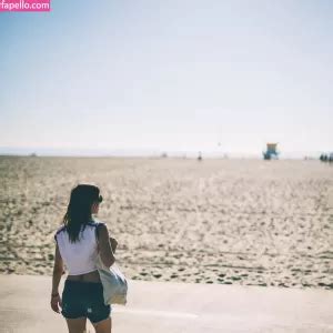 Aylin Tezel Nude Photos Videos I Nudes Celeb Nudes