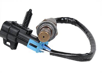 Oxygen Sensor Vin Eng Code L Gm Genuine Parts Canada Ebay