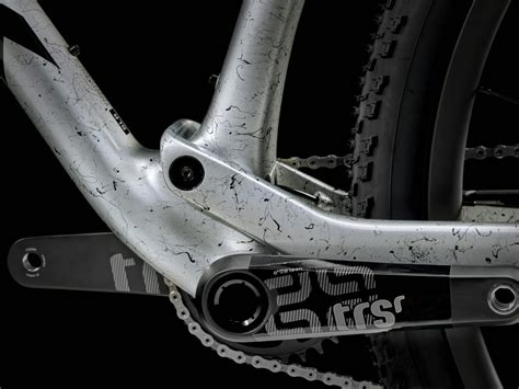 Trek Supercaliber Slr Xtr Gen Kur Sport Horsk A D Tsk