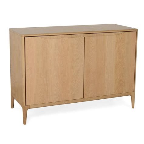 30 Best Tall Sideboards