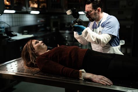 Top Porn Scenes Of The Lord Of Porn