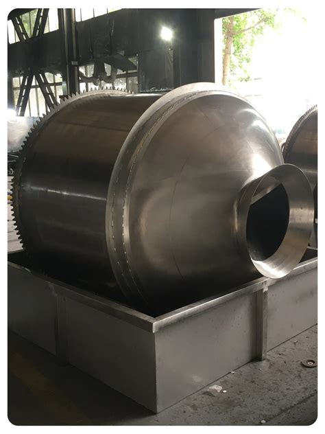 Stainless Steel Storage Tank For Food Beverage Liquid For Factory Price