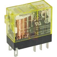 RJ2S-CL-D24 Idec Relay - Plc Automation Parts