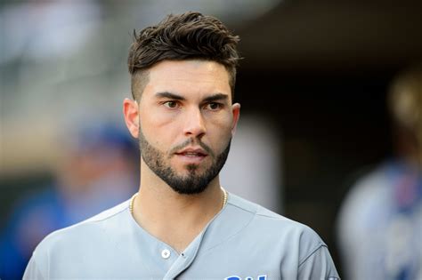 Kansas City Royals: Eric Hosmer Open Market Value - Page 3