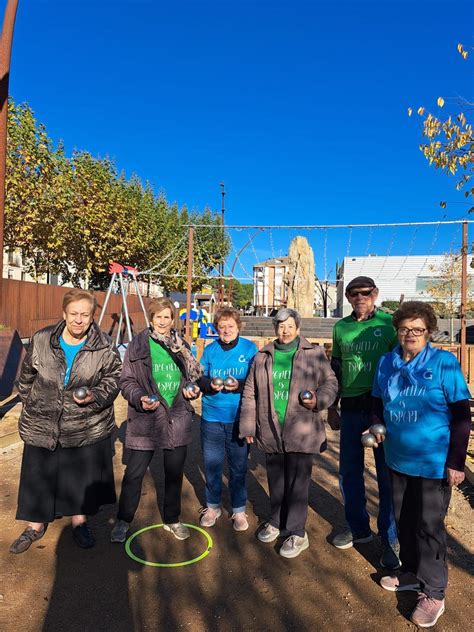 Gironella Celebra La Primera Edici Dels Grans Jocs Ol Mpics Per A