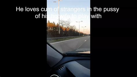 Free Wife Swallows Strangers Cum Porn Videos Xhamster