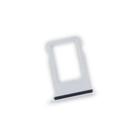 iPhone 8 SIM Card Tray - iFixit Store