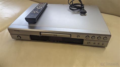 Used Denon Dvd Dvd Players For Sale Hifishark