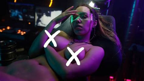 Lera Valerianka Nude Porn Pictures Xxx Photos Sex Images Pictoa