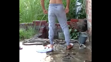 Vid Os Gay Nu Xvideos