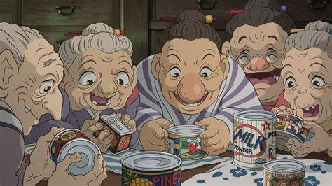 karakterene  gutten og hegren skolekino