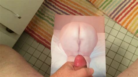 Acad 3 10 Adw321 Tribute Free Man Porn E8 XHamster