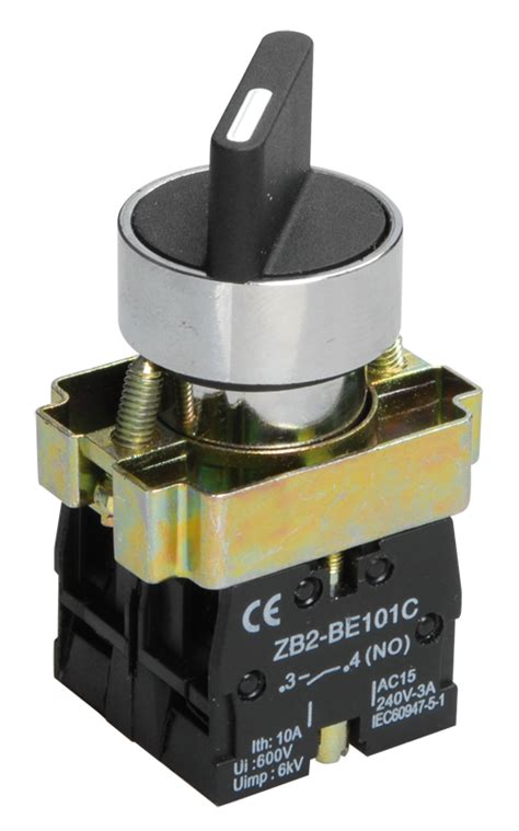 IEK BSW60-BD-3-K02