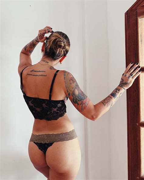 Conjunto lingerie de renza preta marrom e tule nude vovó Zefinha Lingerie perfeita é aqui